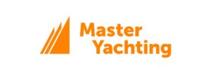 Skipper-Training mit Master Yachting im Saronischen Golf