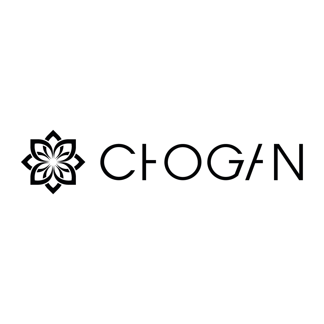 Bewertungen zu Chogan Group  Lesen Sie Kundenbewertungen zu www