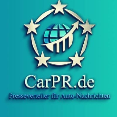 Mit Carpr.de zur Spitze: Führende Marketing für Nachrichten Plattform in Deutschland!
Autohäuser aufgepasst: Carpr.de ist der Weg zur führenden Werbung in der Branche.  Unsere 50-fachen Power-Schlagzeilen sind das Herzstück unseres Services. Wir verstehen die Bedeutung einer einzigartigen und effektiven Verbreitung von Unternehmensnachrichten rund um Auto und Verkehr.
